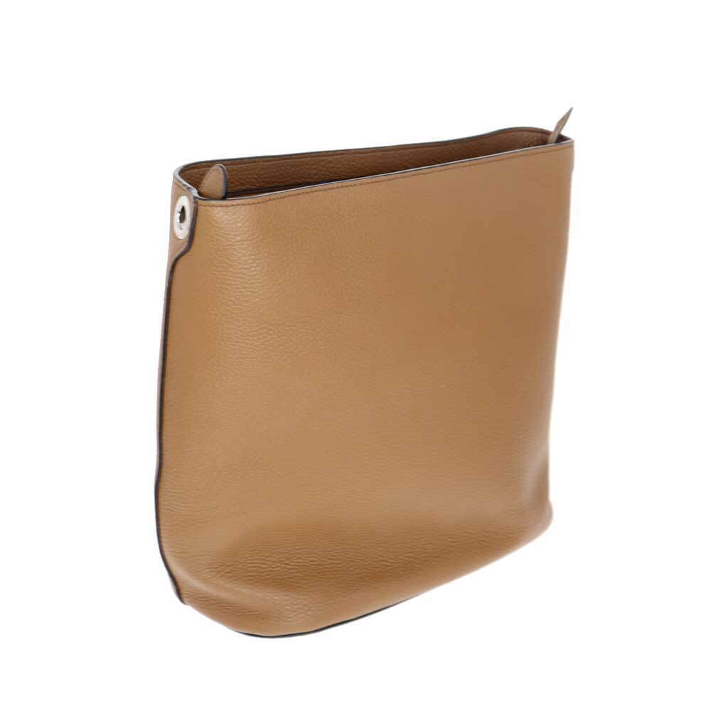 Prada Phoenix Shoulder Vitello Bag